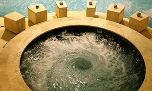 هتل درویشی رویال مشهد